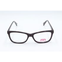Retro RR030 C4 szemüvegkeret Női