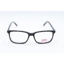 Retro RR034 C3 szemüvegkeret Női