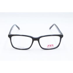 Retro RR034 C3 szemüvegkeret Női