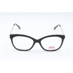 Retro RR040 C1 szemüvegkeret Női