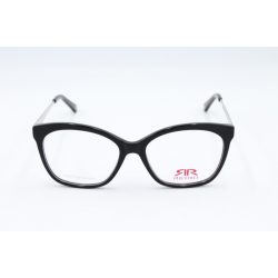 Retro RR040 C2 szemüvegkeret Női