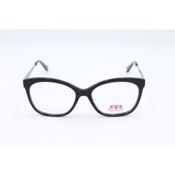 Retro RR040 C3 szemüvegkeret Női