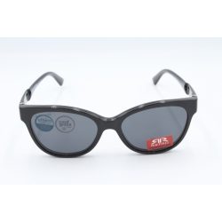 Retro RR041+C C1 szemüvegkeret cliponnal Női