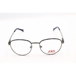 Retro 043 C1 szemüvegkeret Férfi