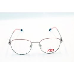 Retro 043 C2 szemüvegkeret Női