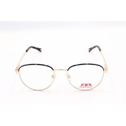 Retro 043 C3 szemüvegkeret Férfi