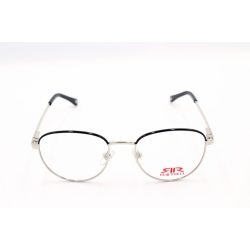 Retro 043 C4 szemüvegkeret Női