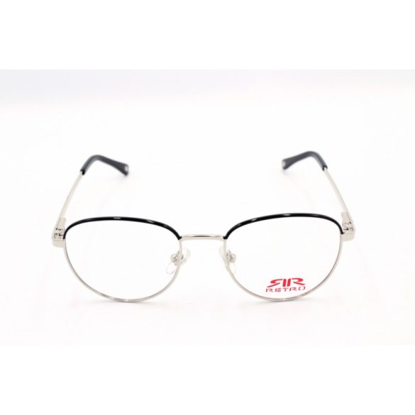 Retro 043 C4 szemüvegkeret Női