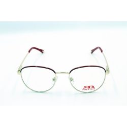 Retro 043 C5 szemüvegkeret Női
