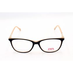 Retro 046 C1 szemüvegkeret Női