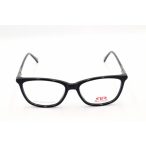 Retro 046 C2 szemüvegkeret Női