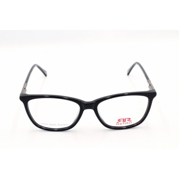 Retro 046 C2 szemüvegkeret Női