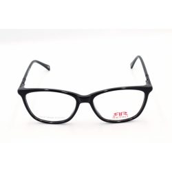 Retro 046 C3 szemüvegkeret Női