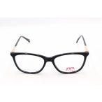 Retro 046 C4 szemüvegkeret Női