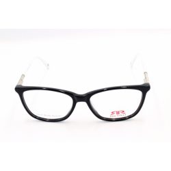 Retro 046 C5 szemüvegkeret Női