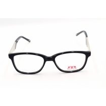 Retro 047 C3 szemüvegkeret Női