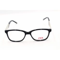 Retro 047 C3 szemüvegkeret Női