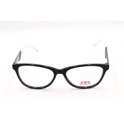 Retro 048 C4 szemüvegkeret Női