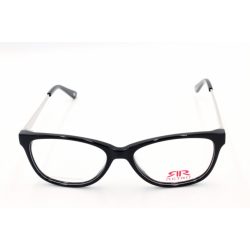 Retro 049 C2 szemüvegkeret Női