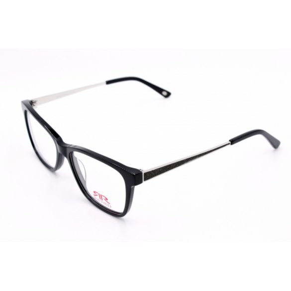 Retro 050 C1 szemüvegkeret Női