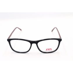 Retro 051 C5 szemüvegkeret Férfi
