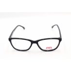 Retro 052 C1 szemüvegkeret Női