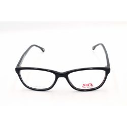 Retro 052 C1 szemüvegkeret Női