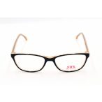 Retro 052 C4 szemüvegkeret Női