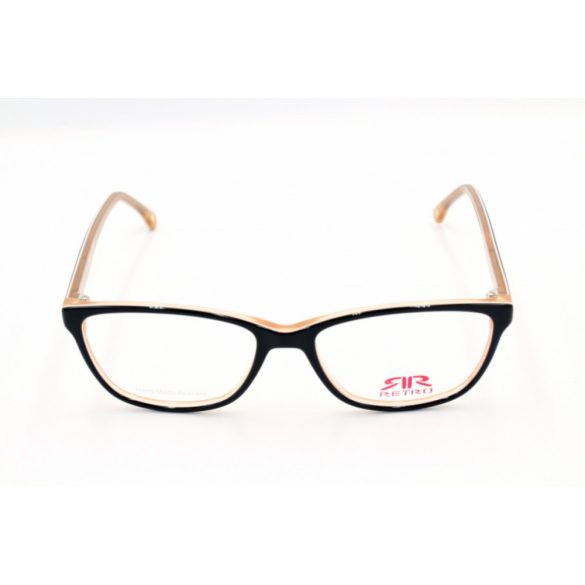 Retro 052 C4 szemüvegkeret Női