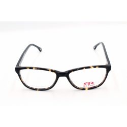 Retro 052 C6 szemüvegkeret Férfi