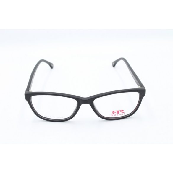 RETRO 052 C7 52 szemüvegkeret Női