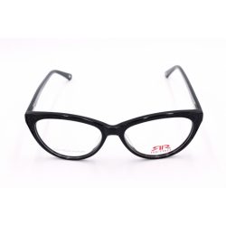 Retro 055 C1 szemüvegkeret Női