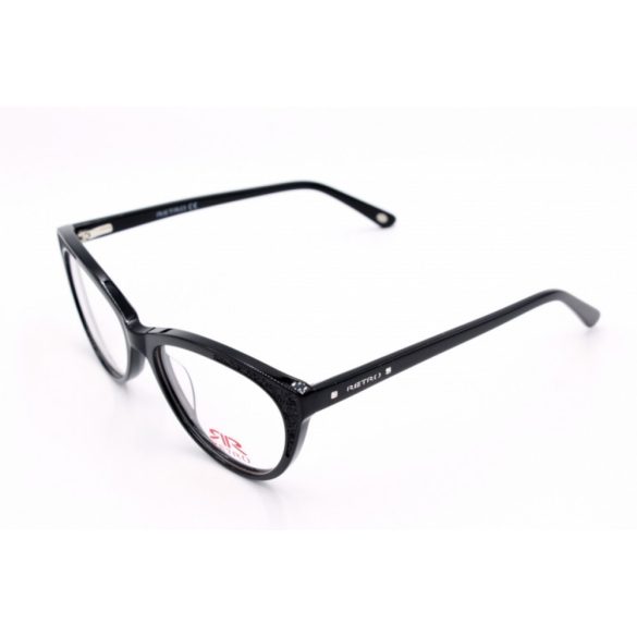 Retro 055 C1 szemüvegkeret Női
