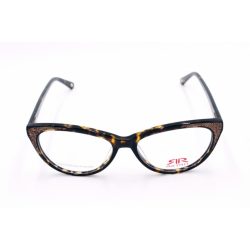 Retro 055 C2 szemüvegkeret Férfi
