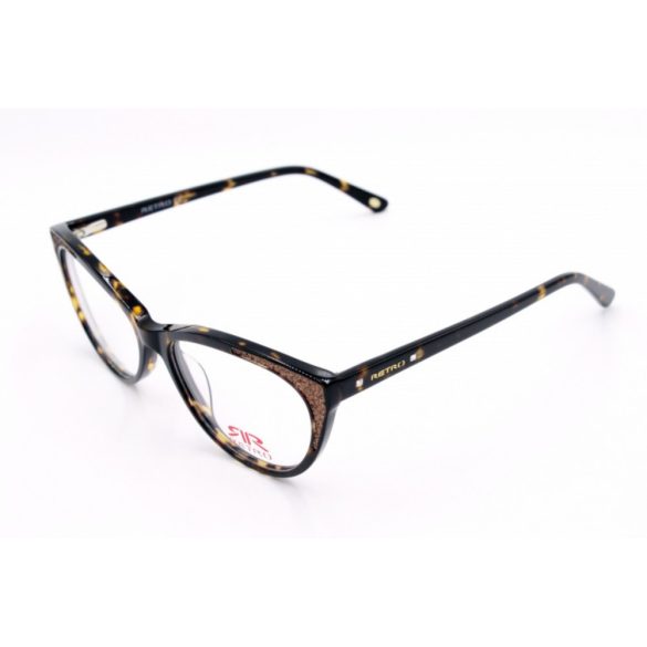 Retro 055 C2 szemüvegkeret Férfi