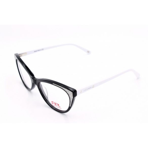 Retro 055 C3 szemüvegkeret Női