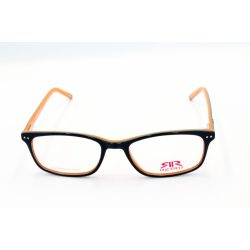 Retro 056 C2 szemüvegkeret Női