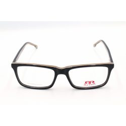 Retro 057 C3 szemüvegkeret Férfi