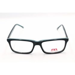Retro 057 C4 szemüvegkeret Női