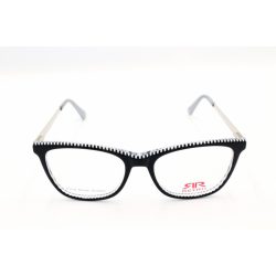 Retro 058 C1 szemüvegkeret Női