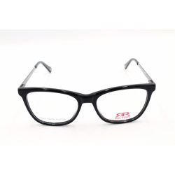 Retro 058 C2 szemüvegkeret Női