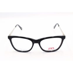 Retro 058 C3 szemüvegkeret Női
