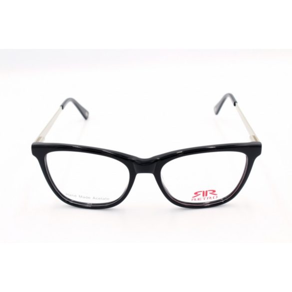 Retro 058 C3 szemüvegkeret Női