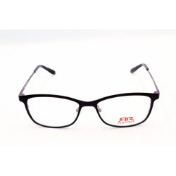 Retro 1004 C3 szemüvegkeret Férfi