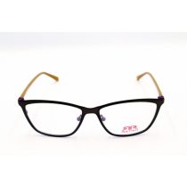 Retro 1005 C1 szemüvegkeret Női