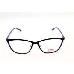 Retro 1005 C2 szemüvegkeret Női