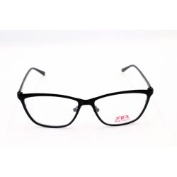 Retro 1005 C3 szemüvegkeret Női