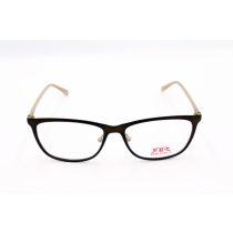 Retro 1006 C1 szemüvegkeret Női