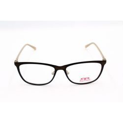 Retro 1006 C1 szemüvegkeret Női