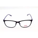 Retro 1006 C2 szemüvegkeret Női